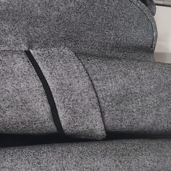 RW&CO Blazer - Picture 5 of 7